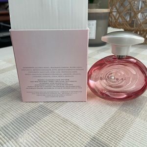 Tommy Bahama parfum spray
